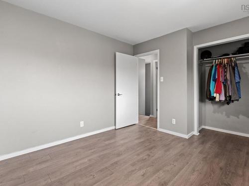 3 Osborne Avenue, Dartmouth, NS - Indoor Photo Showing Other Room