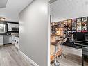 3 Osborne Avenue, Dartmouth, NS  - Indoor Photo Showing Kitchen 