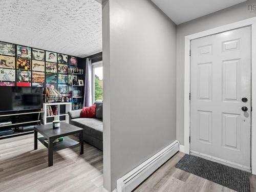 3 Osborne Avenue, Dartmouth, NS - Indoor Photo Showing Other Room