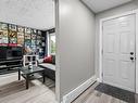 3 Osborne Avenue, Dartmouth, NS  - Indoor Photo Showing Other Room 