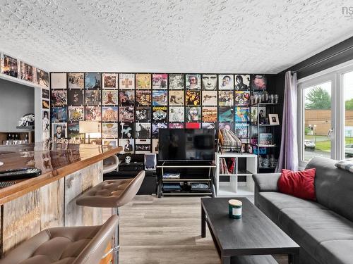 3 Osborne Avenue, Dartmouth, NS - Indoor Photo Showing Other Room