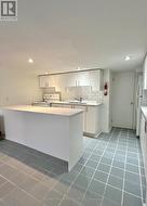 LOWER - 375 PALMERSTON BOULEVARD Toronto, ON M6G 2N5