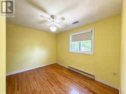 Bedroom 2 of 4 on the 2nd Floor - 
