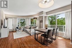 206 - 890 SHEPPARD AVENUE Toronto, ON M3H 6B9