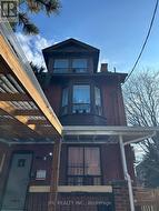 TWO BEDROOMS UNIT A/B - 3 PEMBROKE ST STREET Toronto, ON M5A 2N6