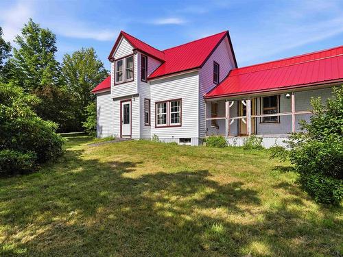 1368 Highway 208, Simpsons Corner, NS - Outdoor