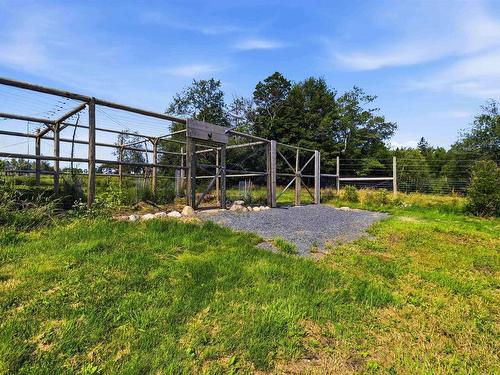 1368 Highway 208, Simpsons Corner, NS - Outdoor