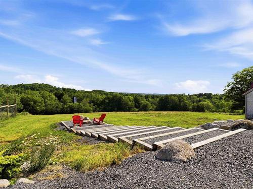 1368 Highway 208, Simpsons Corner, NS - Outdoor