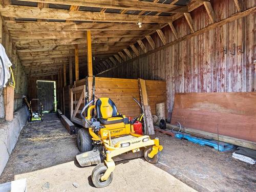 1368 Highway 208, Simpsons Corner, NS - Indoor Photo Showing Other Room