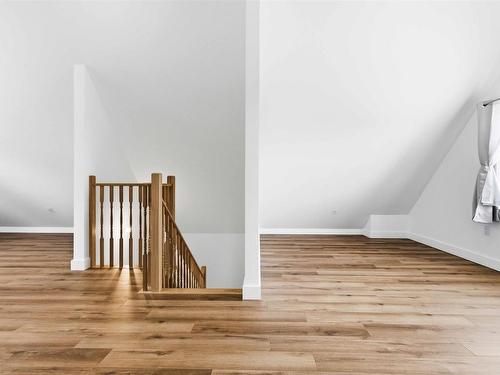 1368 Highway 208, Simpsons Corner, NS - Indoor Photo Showing Other Room
