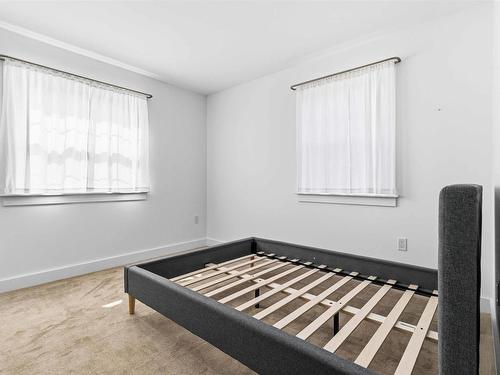 1368 Highway 208, Simpsons Corner, NS - Indoor Photo Showing Bedroom