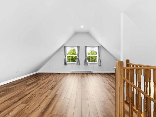 1368 Highway 208, Simpsons Corner, NS - Indoor Photo Showing Other Room