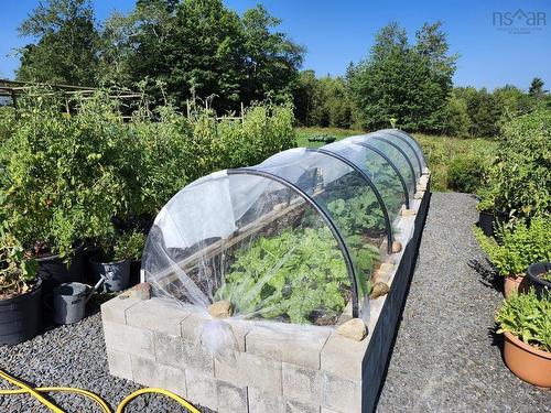 1368 Highway 208, Simpsons Corner, NS - Outdoor