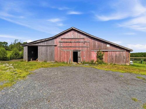 1368 Highway 208, Simpsons Corner, NS - Outdoor