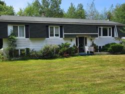 278 St. Andrew's River Road  Shubenacadie East, NS B0N 2H0