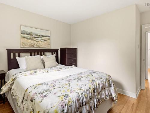 104 Joffre Street, Dartmouth, NS - Indoor Photo Showing Bedroom