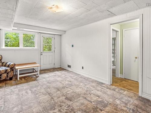 104 Joffre Street, Dartmouth, NS - Indoor Photo Showing Other Room