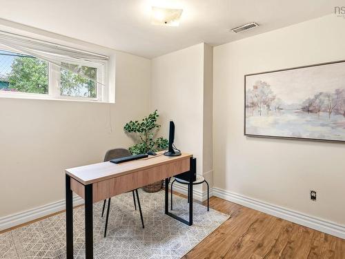 104 Joffre Street, Dartmouth, NS - Indoor Photo Showing Other Room