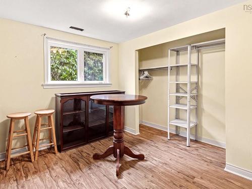 104 Joffre Street, Dartmouth, NS - Indoor Photo Showing Other Room