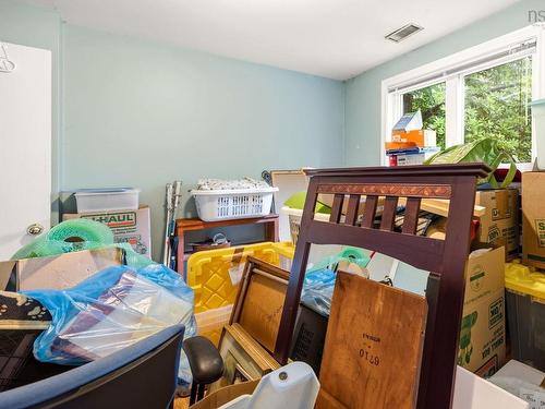 104 Joffre Street, Dartmouth, NS - Indoor Photo Showing Bedroom