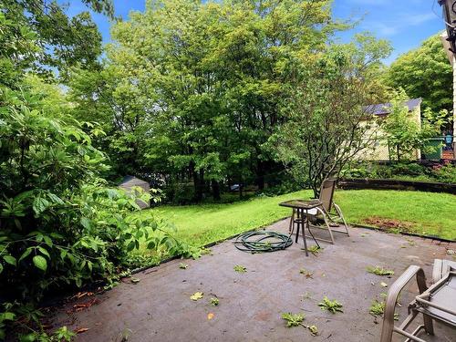104 Joffre Street, Dartmouth, NS - Outdoor