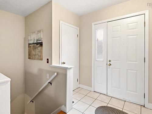104 Joffre Street, Dartmouth, NS - Indoor Photo Showing Other Room