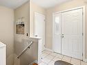 104 Joffre Street, Dartmouth, NS  - Indoor Photo Showing Other Room 