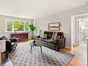 104 Joffre Street, Dartmouth, NS  - Indoor Photo Showing Living Room 