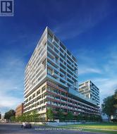 401 - 9 TECUMSETH STREET Toronto, ON M5V 3G4