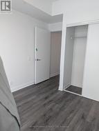 2104 - 10 FLAVELLE TRAIL Vaughan, ON L4L 0M9