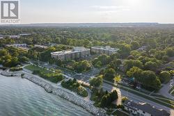 1314 - 100 BURLOAK DRIVE  Burlington, ON L7L 6P6