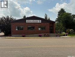 400 Grand AVENUE  Indian Head, SK S0G 2K0