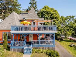 14 Sydney Street Digby, NS B0V 1A0