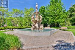 411 - 8201 ISLINGTON AVENUE Vaughan, ON L4L 9S6