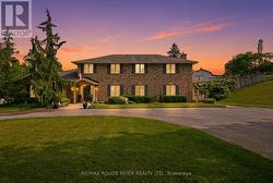 7483 BETHEL GROVE ROAD  Hamilton Township, ON K9A 4J7