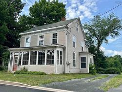 3 William Street  Hantsport, NS B0P 1P0