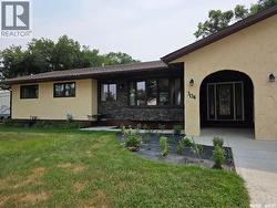 304 4th AVENUE SE Swift Current, SK S9H 3L8