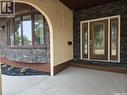 304 4Th Avenue Se, Swift Current, SK  - Outdoor 