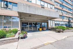 3227 KING Street E Unit# 1112  Kitchener, ON N2A 3Z9