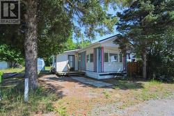 103 Old Highway 17 #41 Sault Ste. Marie, ON P6B 0C9