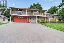 4415 BATH ROAD  Loyalist (Amherstview), ON K7N 1A1