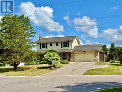 10201 LYNHURST PARK DRIVE  Southwold (Lynhurst), ON N5P 2E5