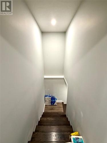7 Simon Drive, Stephenville, NL - Indoor Photo Showing Other Room