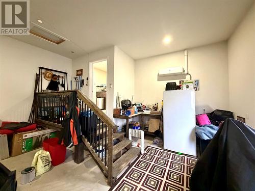 7 Simon Drive, Stephenville, NL - Indoor Photo Showing Other Room