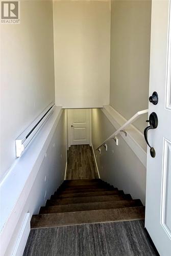 7 Simon Drive, Stephenville, NL - Indoor Photo Showing Other Room