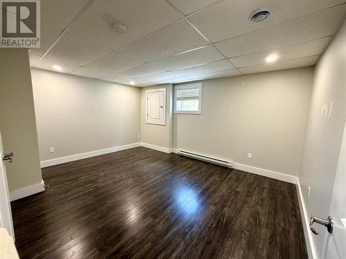 7 Simon Drive, Stephenville, NL - Indoor
