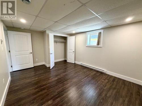 7 Simon Drive, Stephenville, NL - Indoor
