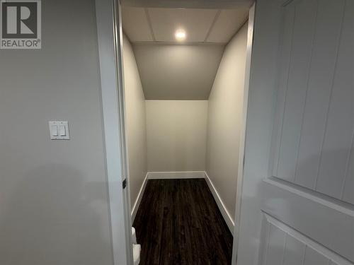 7 Simon Drive, Stephenville, NL - Indoor Photo Showing Other Room
