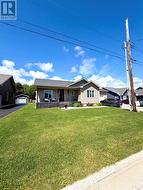 7 Simon Drive Stephenville, NL A2N 0E9