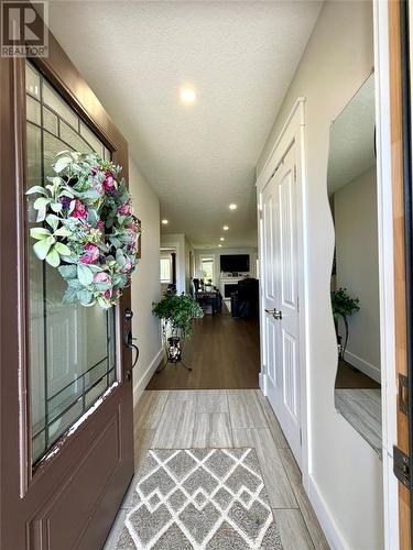 7 Simon Drive, Stephenville, NL - Indoor Photo Showing Other Room